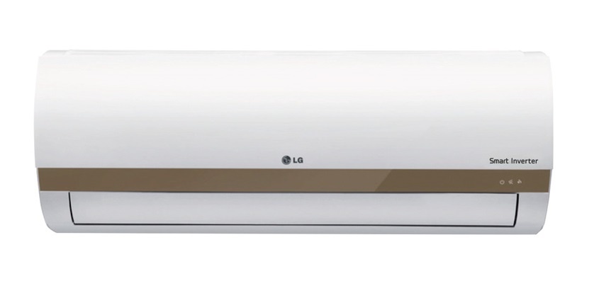3 mau dieu hoa LG Inverter ban chay anh 2