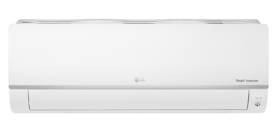 3 mau dieu hoa LG Inverter ban chay anh 3