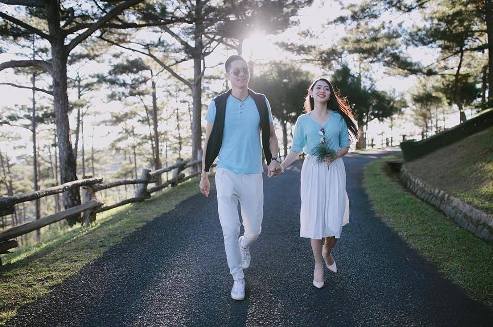 bi quyet chup anh cuoi dep nhu mo tai Da Lat anh 4