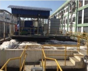 URC Việt Nam ảnh 4 URC Viet Nam anh 4