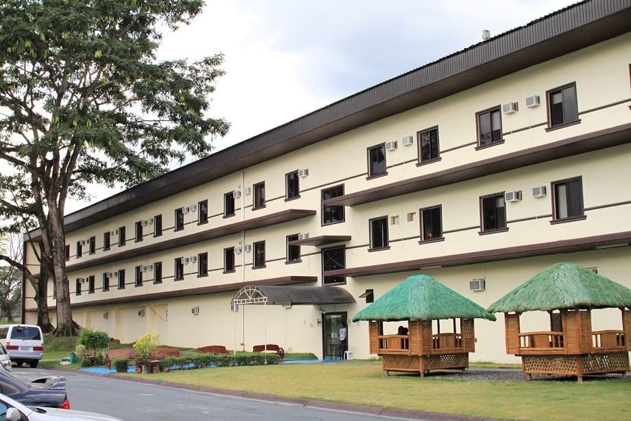 HELP English,  Du hoc tieng Anh anh 1