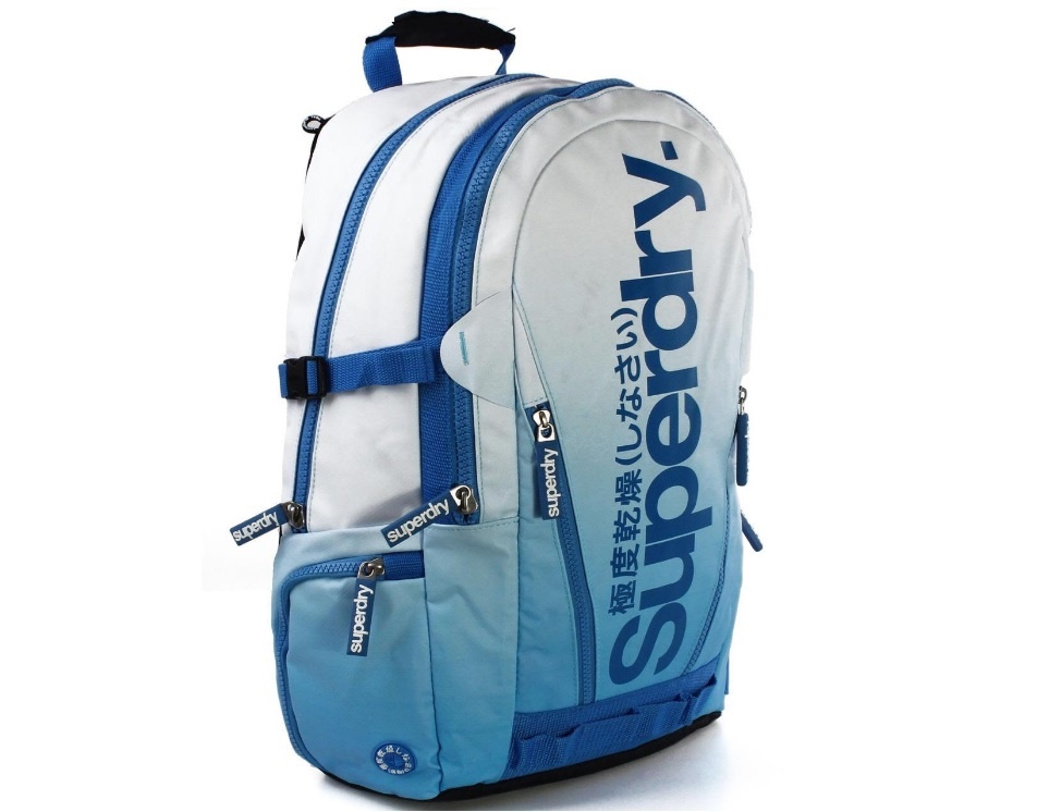 Sữa chua đá Wel Yo ảnh 3 Sua chua da Wel Yo anh 3