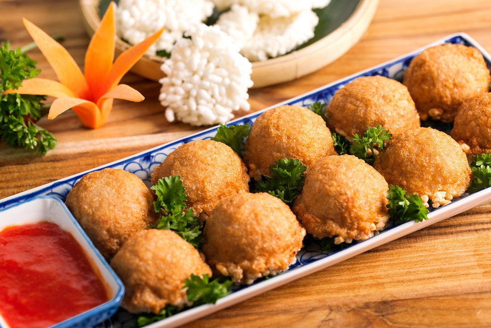 Vietravel ảnh 4 Vietravel anh 4