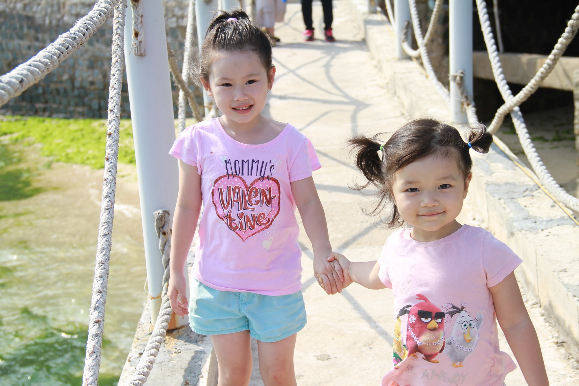 Vietravel ảnh 3 Vietravel anh 3