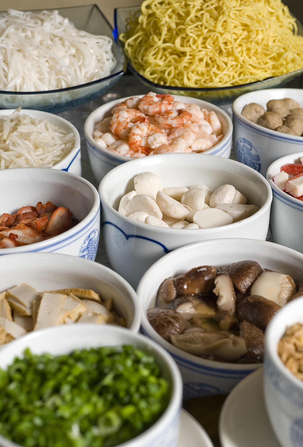 khách sạn Sheraton Sài Gòn ảnh 4 khach san Sheraton Sai Gon anh 4