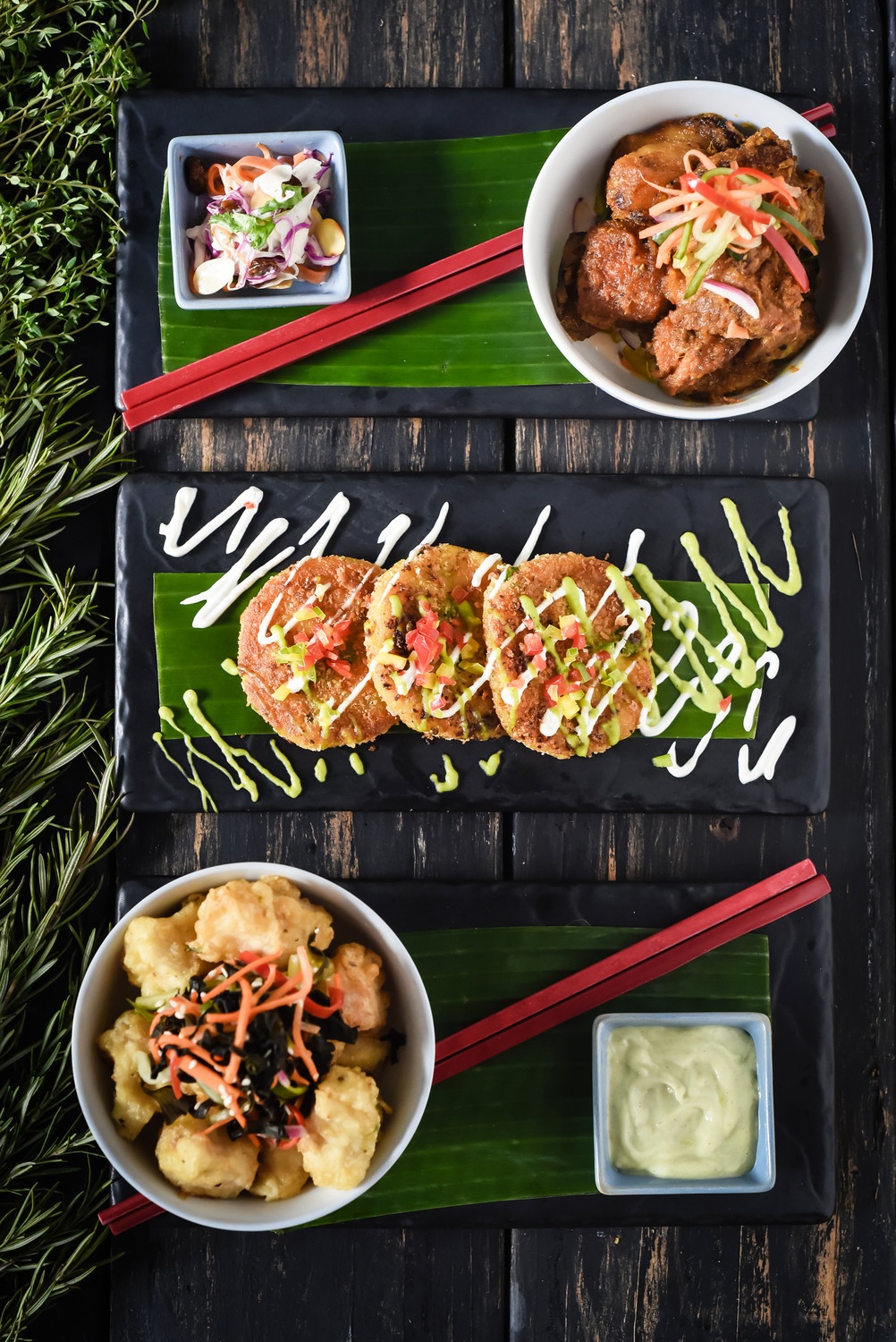 khách sạn Sheraton Sài Gòn ảnh 5 khach san Sheraton Sai Gon anh 5