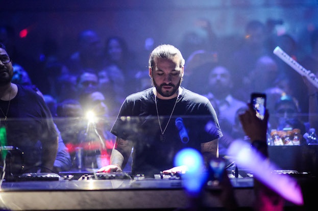 Clear ảnh 2 Clear anh 2