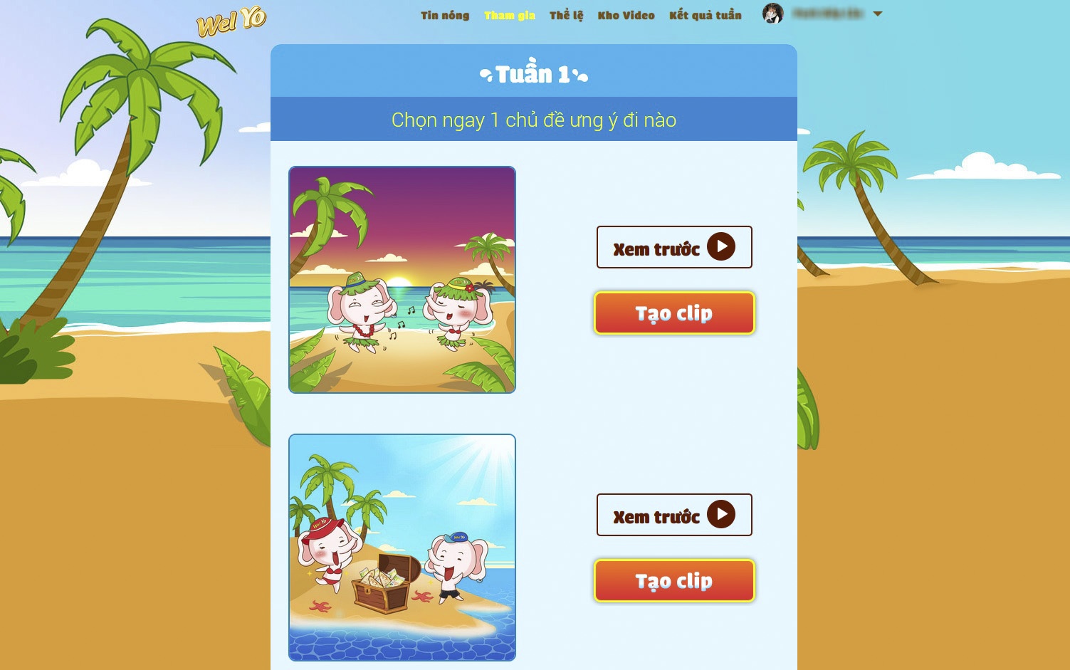 Sữa chua đá Wel Yo ảnh 1 Sua chua da Wel Yo anh 1