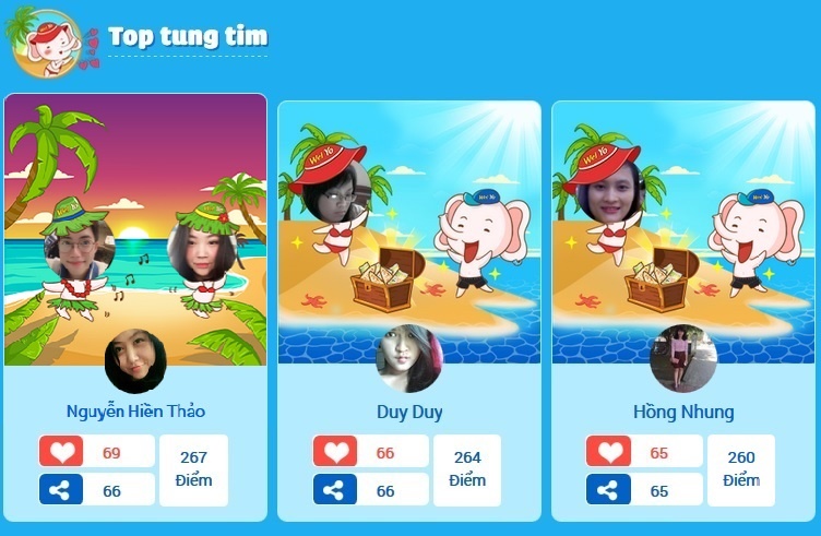 Sữa chua đá Wel Yo ảnh 2 Sua chua da Wel Yo anh 2