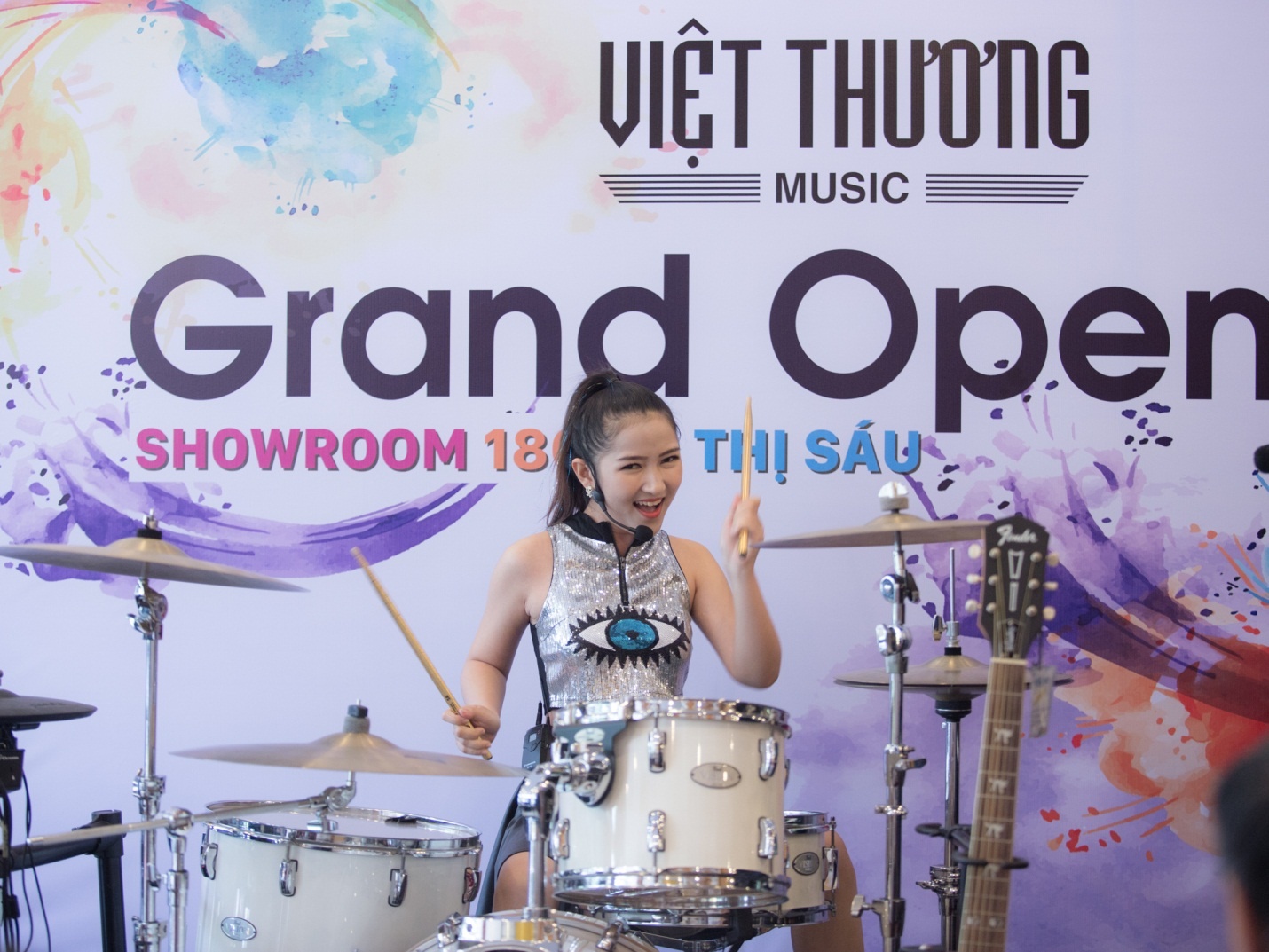 Viet Thuong anh 5