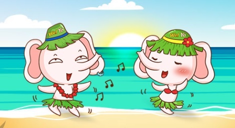 Ly do game tao clip vui nhon hut gioi tre hinh anh