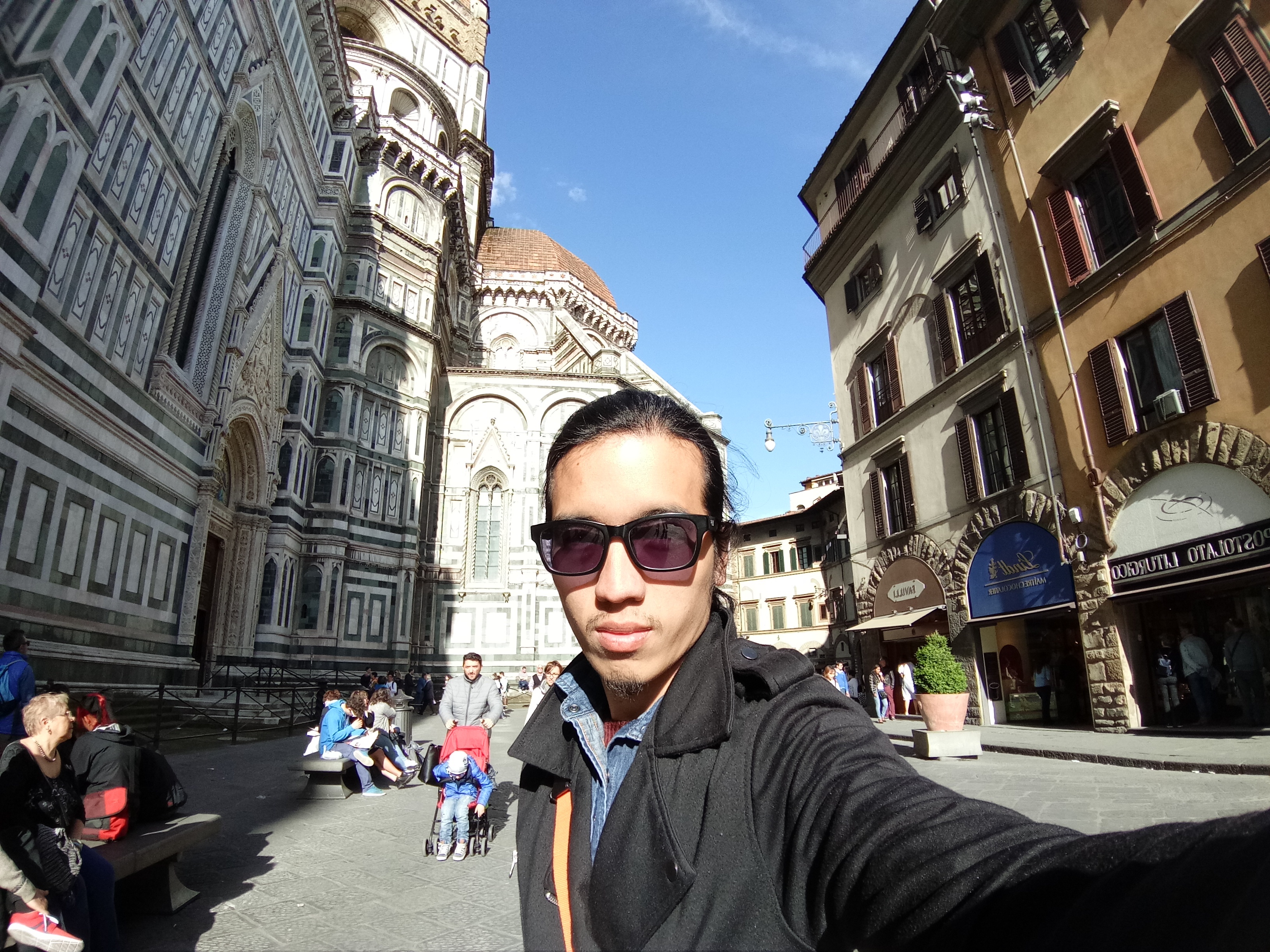 The Gioi Di dong anh 6