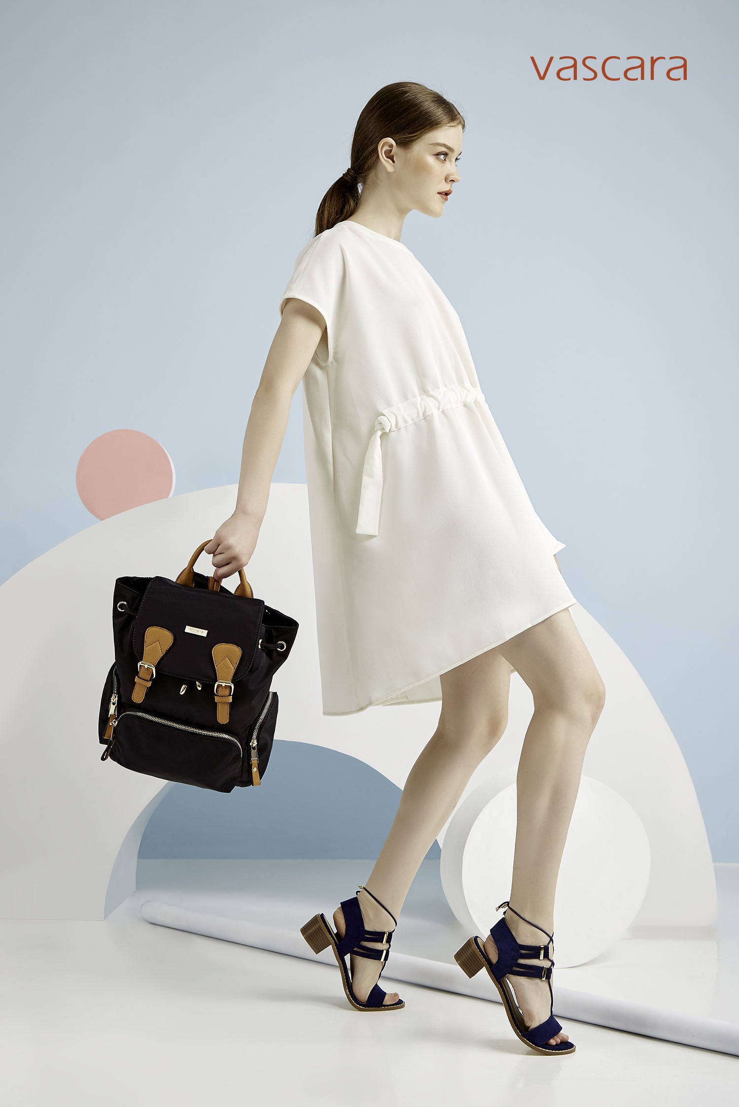Vascara Spring Summer 2017 anh 2