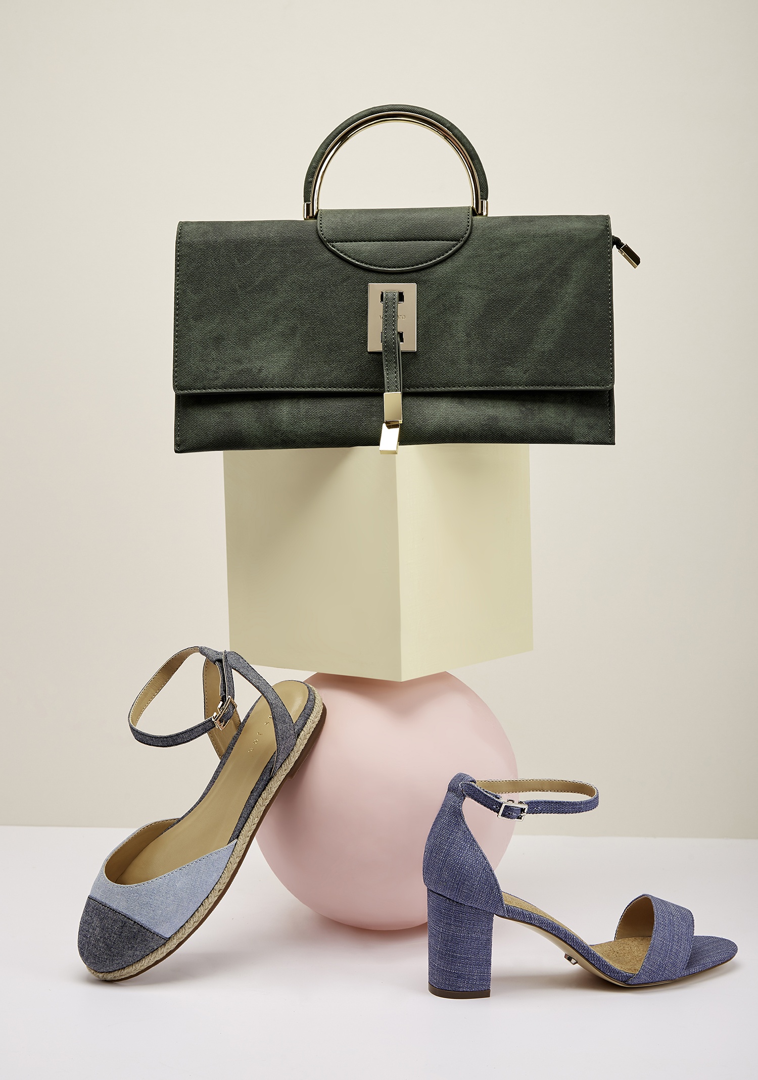 Vascara Spring Summer 2017 anh 4