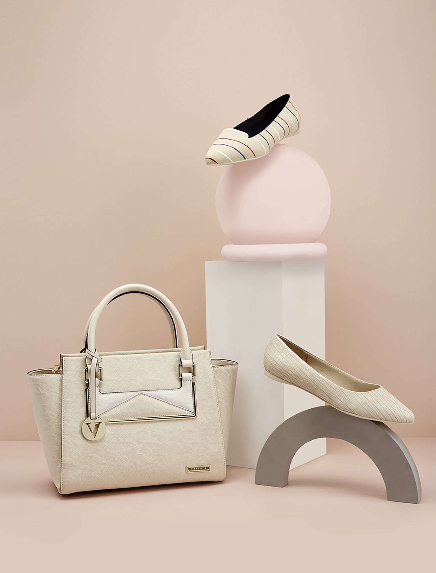 Vascara Spring Summer 2017 anh 6