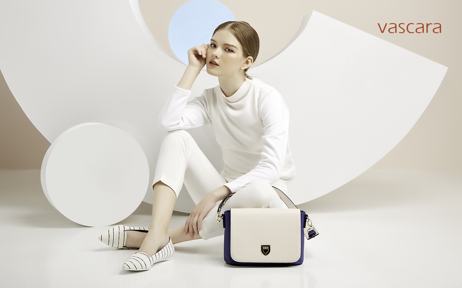 Vascara Spring Summer 2017 anh 7
