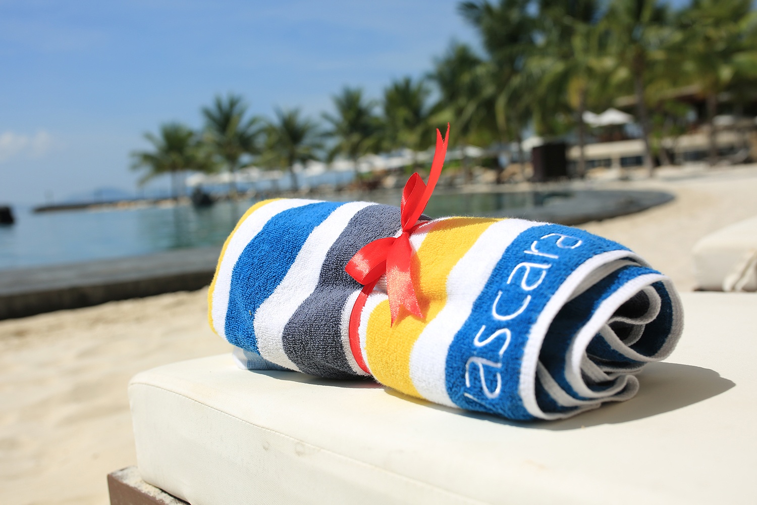 Vascara Spring Summer 2017 anh 8