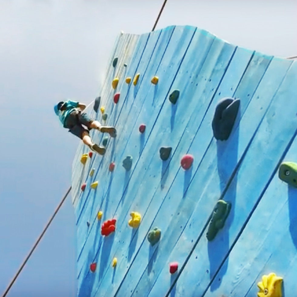 Dac vu mua he - thoi bay cai nong anh 2