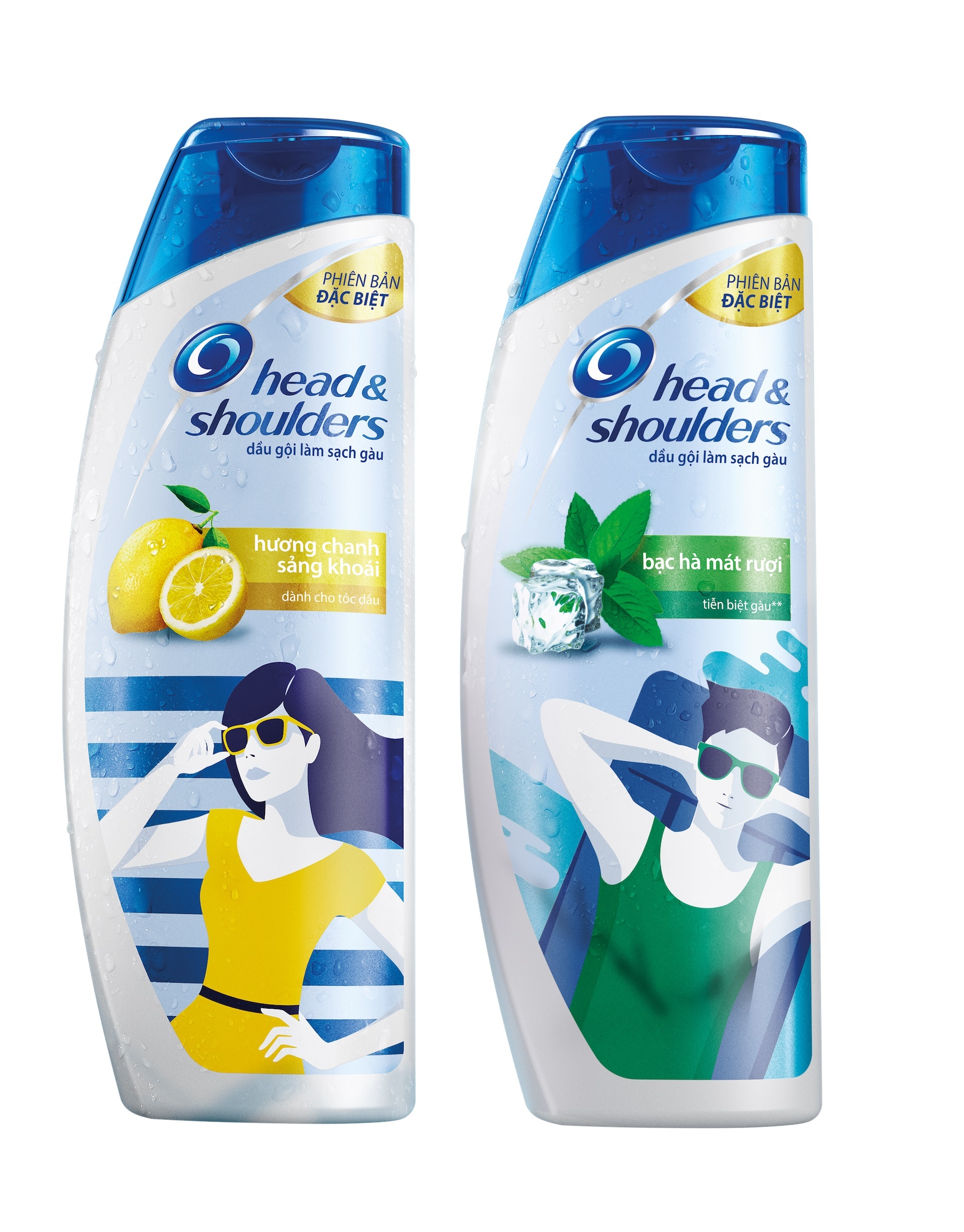 Dac vu mua he - thoi bay cai nong anh 4