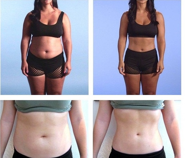 Thea Beauty Solutions anh 2