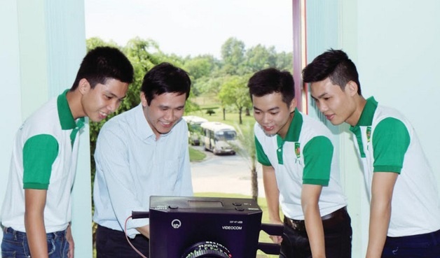 Co hoi thuc tap tai thung lung Silicon cho sinh vien khoa hoc may tinh hinh anh