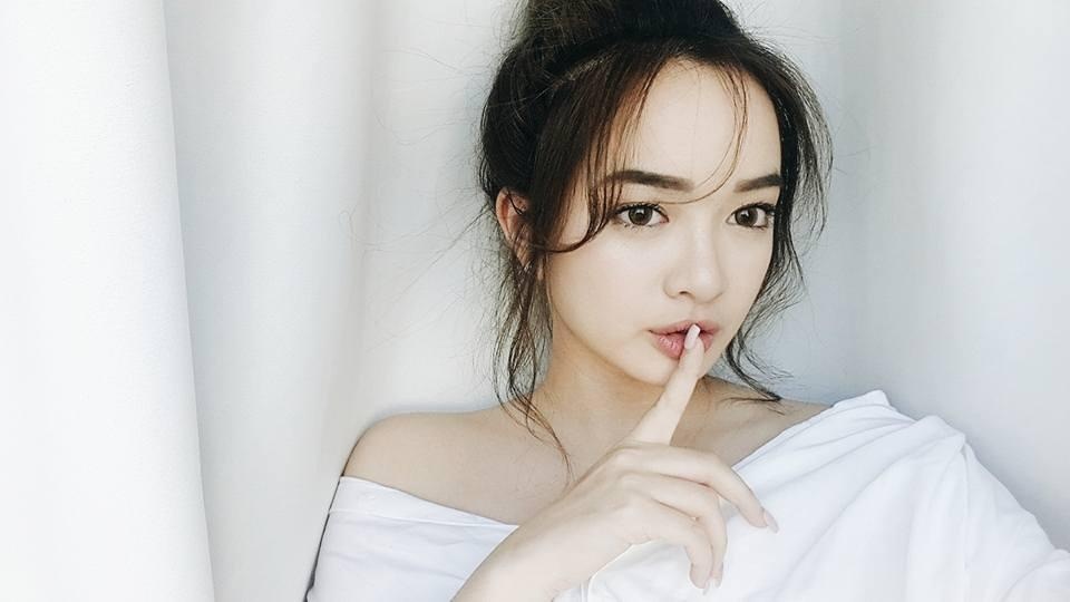 Em chưa 18 ảnh 1 Em chua 18 anh 1