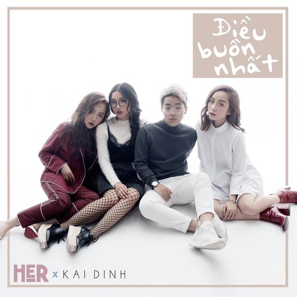 nhom nhac nua Her anh 2