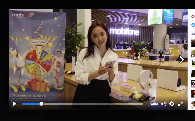 Em chưa 18 ảnh 2 Em chua 18 anh 2
