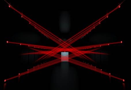 Dac vu mua he - thoi bay cai nong anh 3