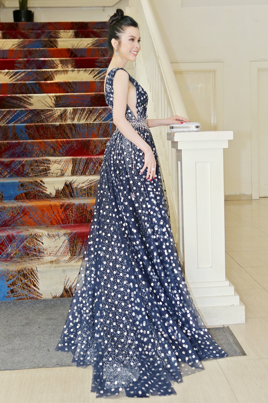 A khoi Huynh Vy anh 3