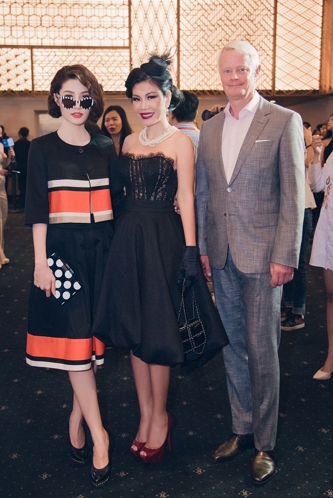 Thea Beauty Solutions anh 4