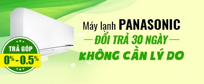 Điện máy Xanh ảnh 3 Dien may Xanh anh 3