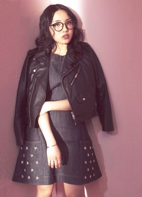 nhom nhac nua Her anh 3