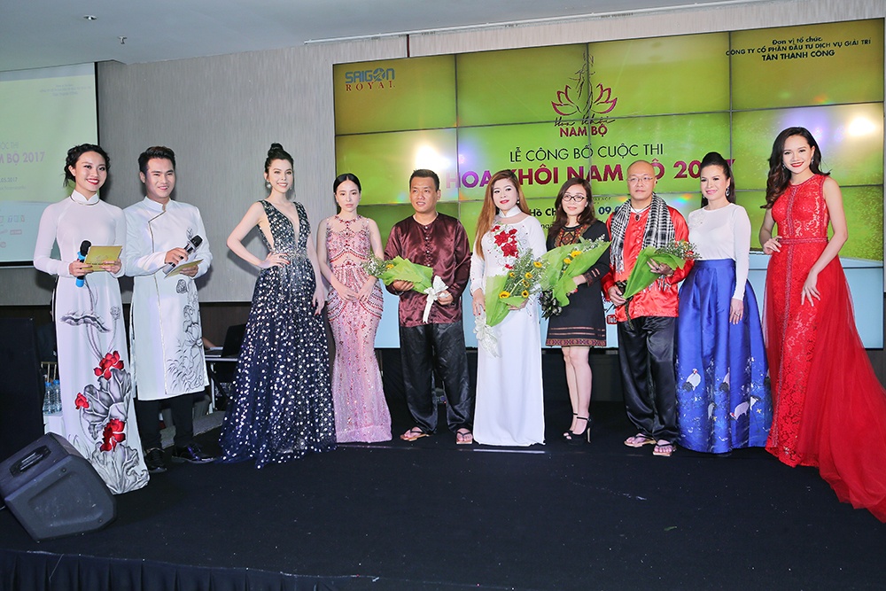 A khoi Huynh Vy anh 8