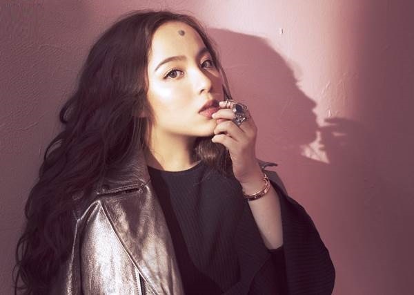 nhom nhac nua Her anh 4