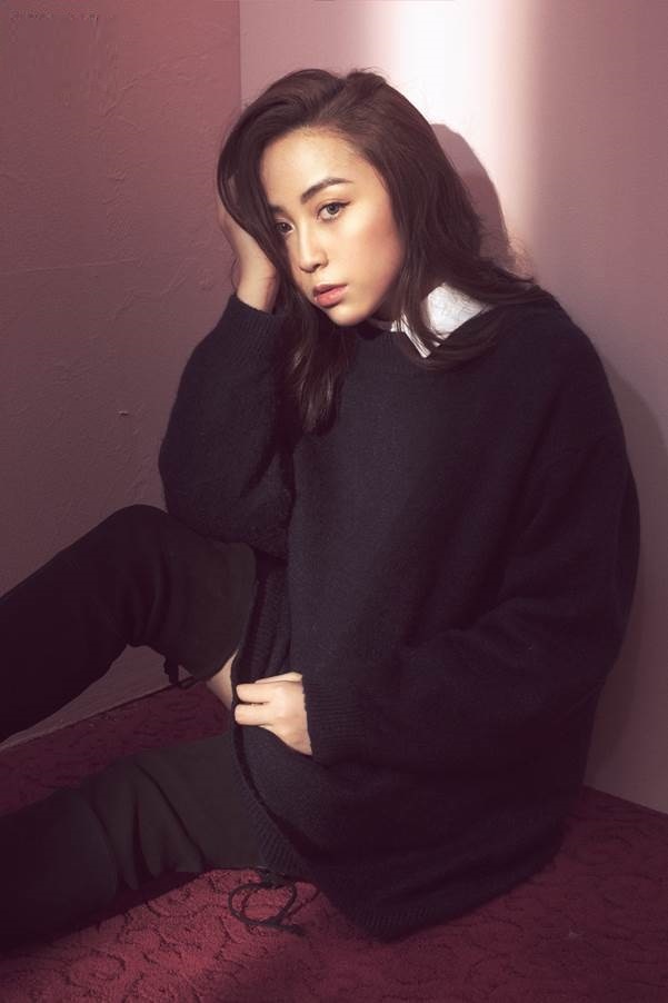 nhom nhac nua Her anh 5