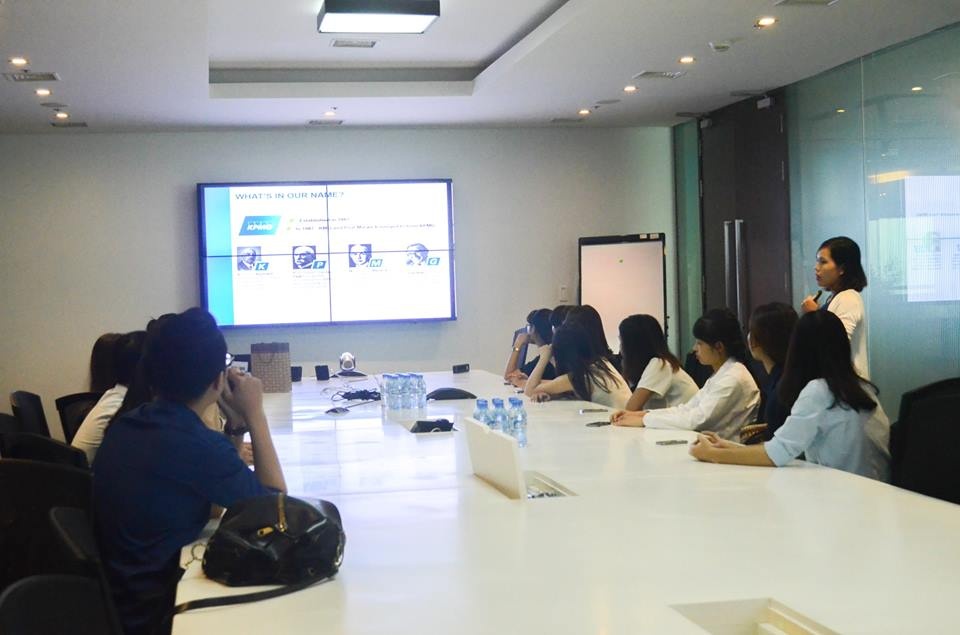 cử nhân kế toán ứng dụng ảnh 2 cu nhan ke toan ung dung anh 2