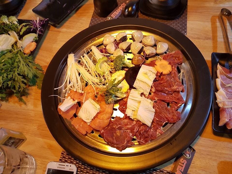 Doi vi voi lau ‘xong hoi’ kieu Nhat tai TP.HCM hinh anh