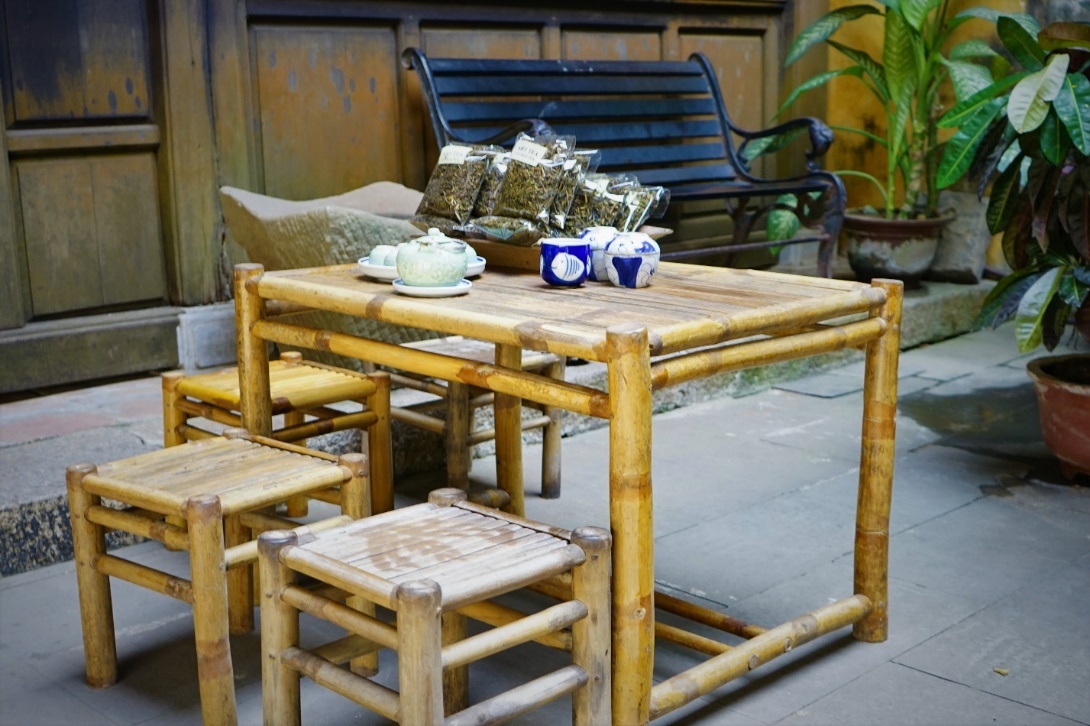 loat anh check-in Hoi An anh 9