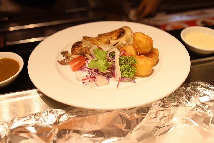 Tap doan Sun Group anh 6