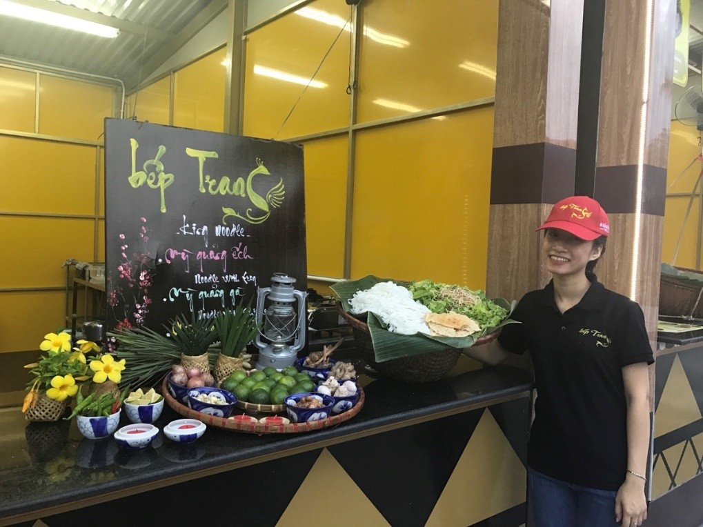 Tap doan Sun Group anh 5