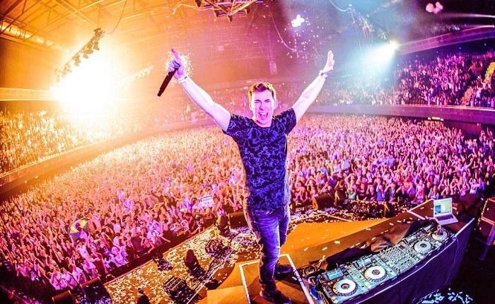 Clear ảnh 3 Clear anh 3