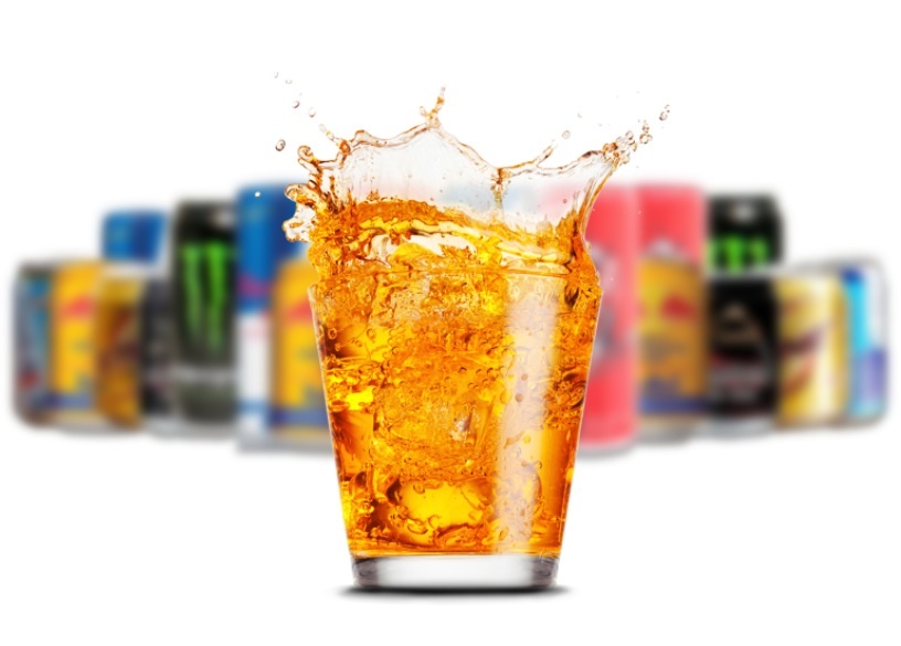 Giai dap 6 tin don ve nuoc tang luc bo huc hinh anh