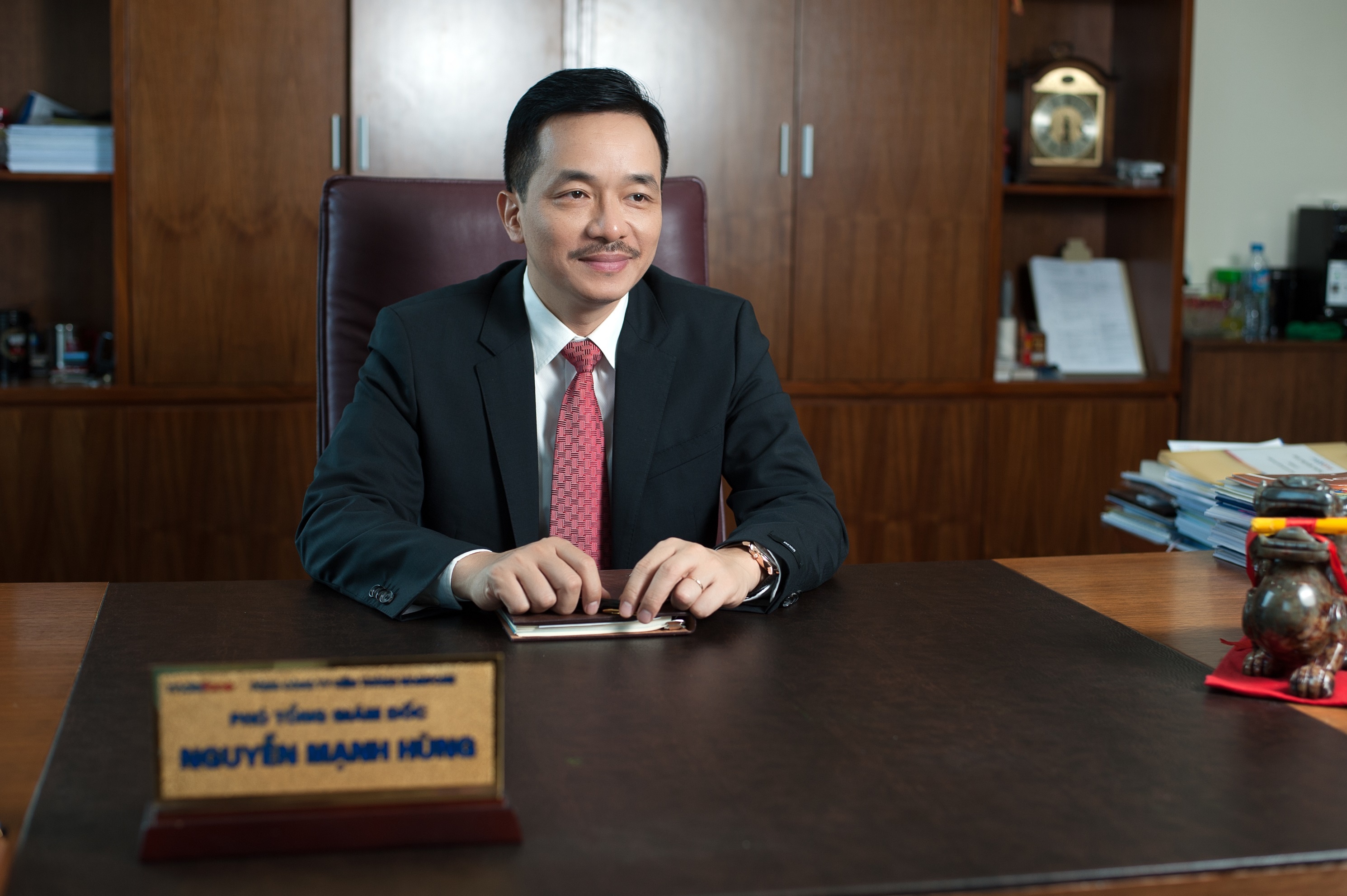 viễn thông ảnh 1 vien thong anh 1