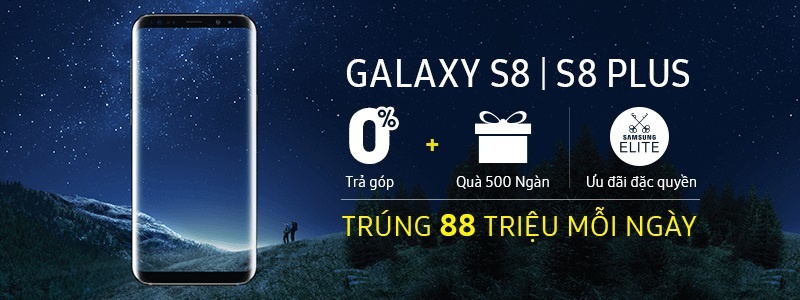 Thế Giới Di Động ảnh 1 The Gioi Di Dong anh 1