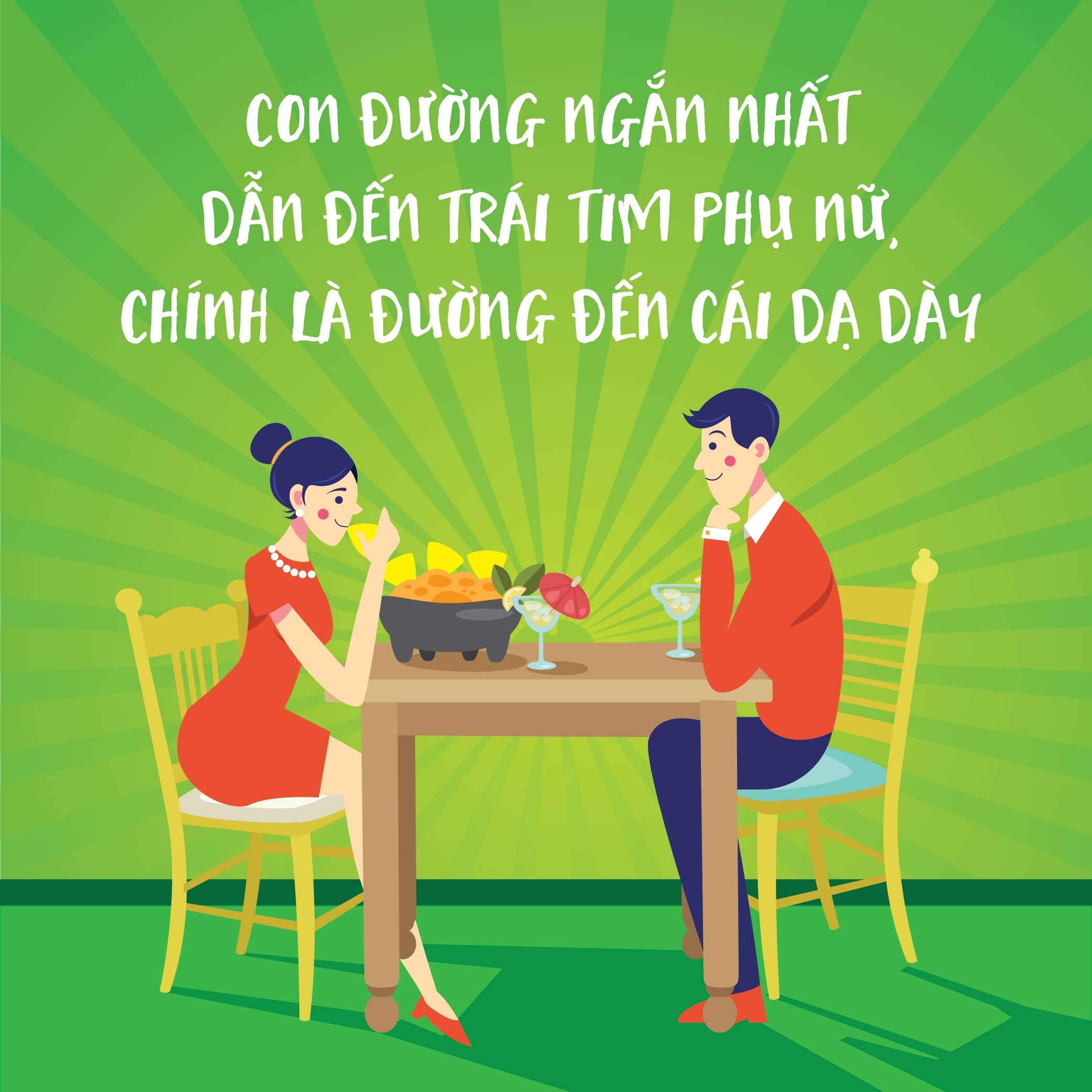 nhung loi tu an ui thuong gap cua hoi cuong an anh 1