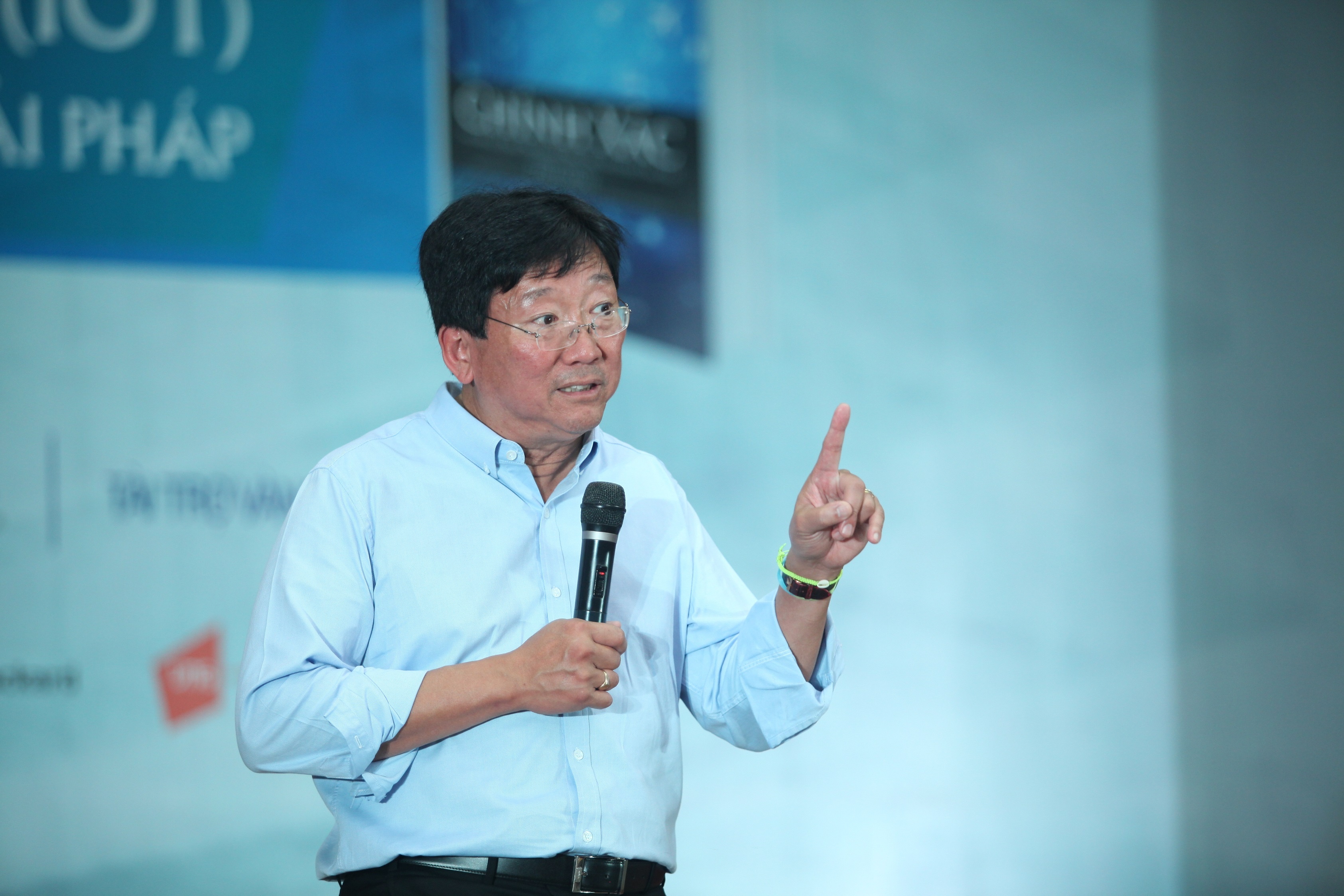 viễn thông ảnh 2 vien thong anh 2