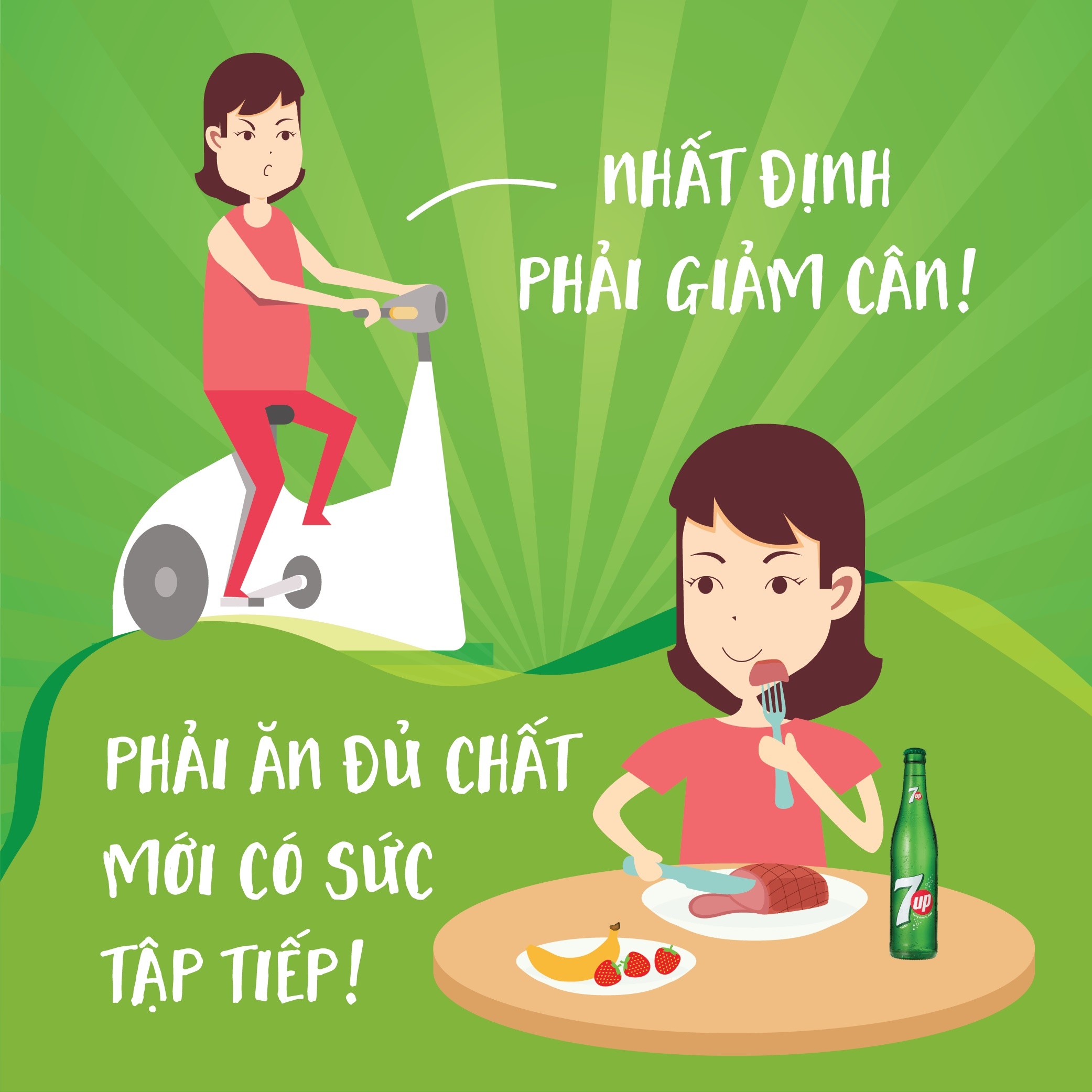 nhung loi tu an ui thuong gap cua hoi cuong an anh 2