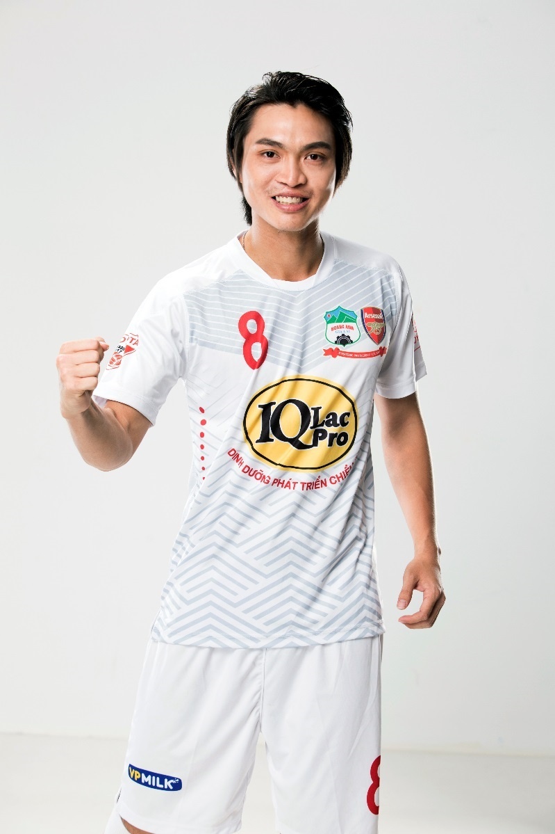 Tuấn Anh trình diễn thể lực ấn tượng ảnh 2 Tuan Anh trinh dien the luc an tuong anh 2