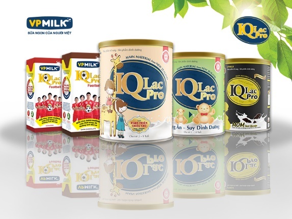 Tuấn Anh trình diễn thể lực ấn tượng ảnh 3 Tuan Anh trinh dien the luc an tuong anh 3